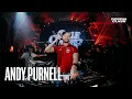 Download Lagu ANDY PURNELL ( UK ) - Poppin Class 9th Anniversary | HIP HOP, DRILL, EDITS | Bengkel Space SCBD