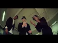 Download Lagu Dw - Traphouse