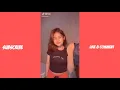 Download Lagu tiktok viral- kutukan mantan ramas\