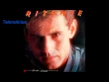 Download Lagu O melhor de: Ritchie - 6 músicas