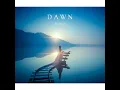 Dawn