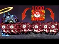 Download Lagu the battle cat Spawn 1000x Manic Lion Cat 1000000%
