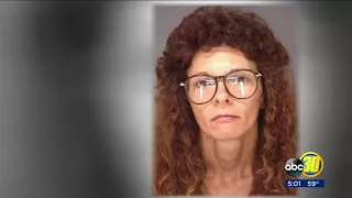 Fresno County killer sentenced to life without parole granted parole