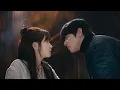 Park Eun-bin Cha Eun-woo The Wonderfools 1-8 kdrama