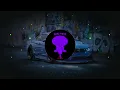 Download Lagu DJ STECU X PICA PICA SLOW REVERB VIRAL TIKTOK 2025 YANG KALIAN CARI