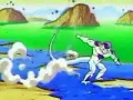 DBZ- Cypress Hill - Trouble