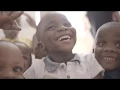 Download Lagu RADA Inspire | We Stand Together (Official Music Video 3)