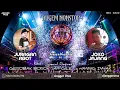 Download Lagu DJ Gerobak borok sapi gile ✓ Special Request Juragan Abot ( Lukman ) ce'es kentaL Joko Jajang