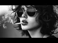 Download Lagu Feeling Good Mix 2025 | Deep House, Vocal House, Nu Disco, Chillout Mix | Emotional / Intimate Mood