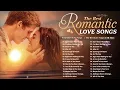 Download Lagu MLTR, Westlife, Jim Brickman, Shania Twain, David Pomeranz, Martina McBride❤GREATEST LOVE SONGS 2023