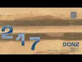Download Lagu SHNG217 Donz-Musasir (Ben \u0026 Vincent remix)
