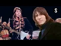 Download Lagu Beatles’ Paul McCartney Came Close to Appearing on Iconic 1973 Album With Pink Floyd's