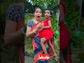 Download Lagu Aunty ne firse dara diya — YouTube😱#shorts#fun