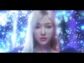 【BLACKPINK +Carly Rae Jepsen + Katy Perry】 Surrender My Heart