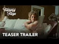 Video di Gli Occhi di Tammy Faye - Trailer Ufficiale
