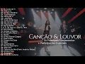 Download Lagu Canção e Louvor As Melhores Os Principais Lançamentos e Participações Especiais