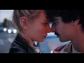 Download Lagu Red Square feat. Reya - Live Without Your Love [Music video] 2022