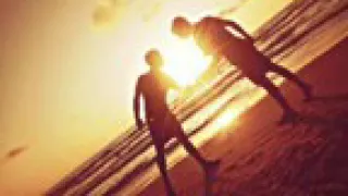 اروع اغنية لي ديدين كلاش2020 نغير عليك يا بلادي 