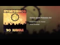 Somos Quem Podemos Ser (Ao Vivo)