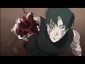 MAKI VS ZENIN CLAN || NAOYA || FULL FIGHT || JUJUTSU KAISEN S3 EPISODE 4