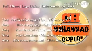 Download Full Album | Lagu Galau | bikin sedih | versi2018 MP3