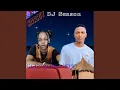 Download Lagu Ngbuyel'ekhaya (feat. Karriy)