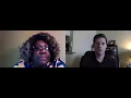 See the full unedited Local 10 interview with Brenda Forman