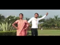 Download Lagu YE PIRIT WALI RANI PIYA DE - ये पिरित वाली रानी पीया दे - Anuj Sharma - Prakash Awasthi - Priti Jain