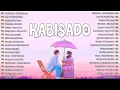 Trending Filipino Love Songs 2026 Best OPM Hits Collection Pinoy Playlist