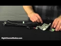 Firestik NGP No Ground Plane Antenna Kit