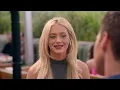Download Lagu Beyond the villa - episode 1