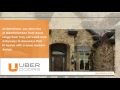Mediterranean Front Doors Uber Doors