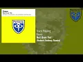 Grace - Not Over Yet (Robert Vadney Vocal Mix)