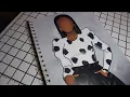 HOW TO MAKE JOURNALS NOTEBOOKS AND PLANNERS USING CINCH TUTORIAL CANVA COVER CREATING TUTORIAL