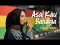 ARMADA - Asal Kau Bahagia Reggae Cover