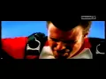 Download Lagu Iklan Rokok Country - Helicopter Jump (15s) (2007) @ Trans 7, Indosiar, TPI, RCTI, SCTV, \u0026 Trans TV