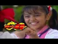 Download Lagu [MAD] Uttaran INORI Kamen Rider Ryuki 仮面ライダー龍騎