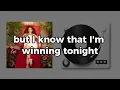 Naïka - WELCOME TO ECLESIA (Lyrics)