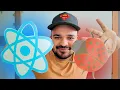 React Error Boundary All Edge Cases Covered