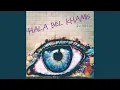 Download Lagu Hala Bel Khamis