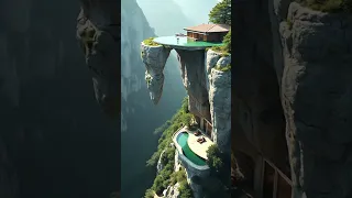 Most Beautiful Places On Earth The World Beautiful Soothingrelaxation Calmingmusic Chillout 