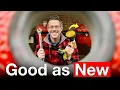 3 Kamado Joe Cleaning And Maintenance Tips For MAX Performance Longevity