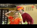 Download Lagu BANNA O SHEHAR DIHLI LE JAIJO. AN ORIGINAL STEREO SOUND TRACK