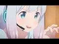 Download Lagu ONII CHAN!!
