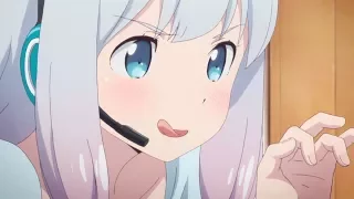 ONII CHAN