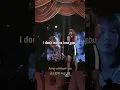 Download Lagu Mad Clown \u0026 Kim Na Young - Once Again 😔  (English lyrics ) #trending #kdramaost #viral
