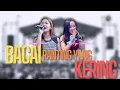 Download Lagu BAGAI RANTING YANG KERING - AYU ADELIA FT ANGEL VARIA |  Mardatila Group