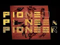 Download Lagu Seventeen HOT ringtone ☎️