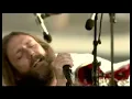 The Black Crowes Seeing Things