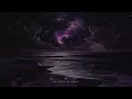 BE ON THEIR MIND 💞 Telepathic Sleep Journey: Guided Meditation & Specific Person Affirmations